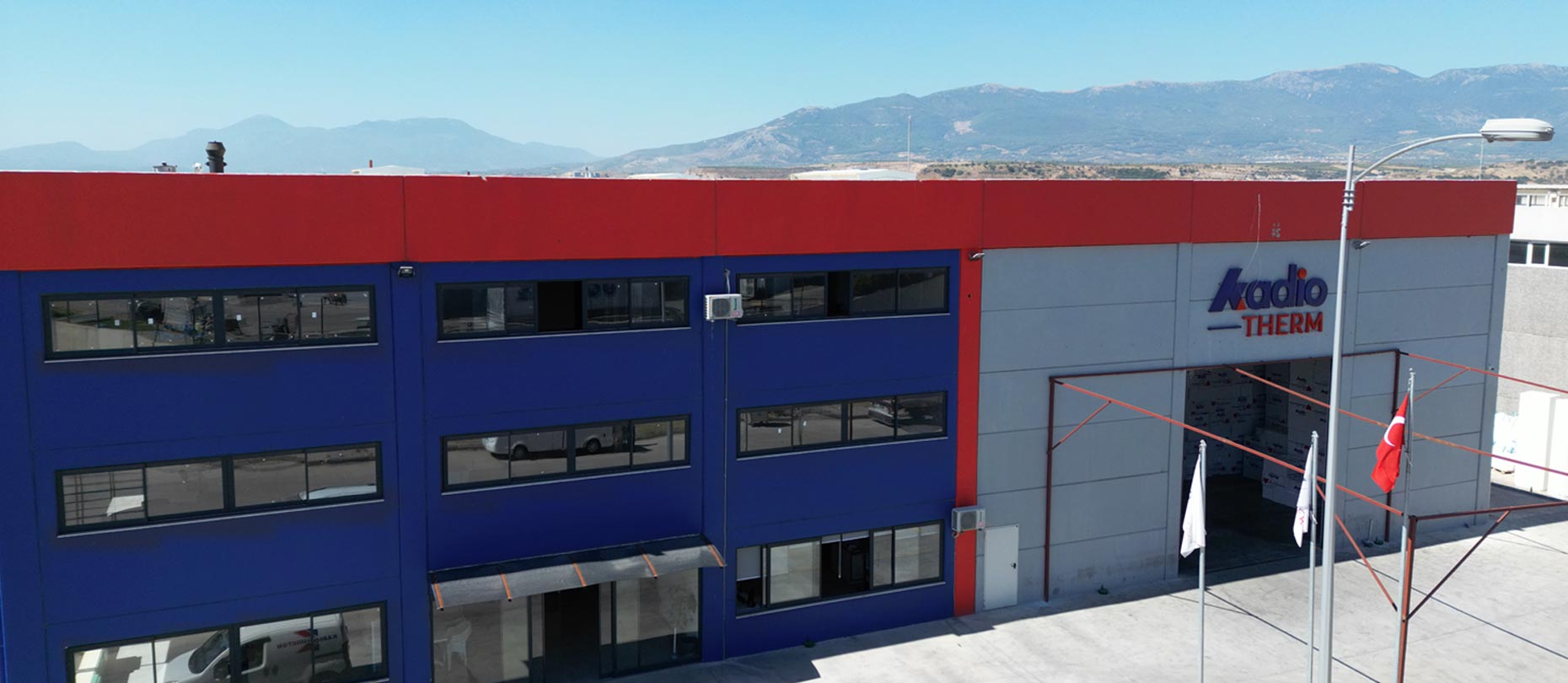 kadiotherm-wp3